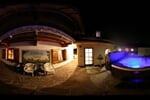 whirpool3 resize