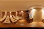 sauna6
