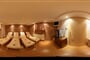 sauna6