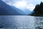 Plansee
