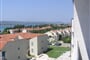 apartmány CROATIA - Sv.Filip i Jakov