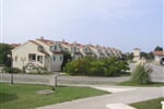 Foto - apartmány CROATIA - Sv.Filip i Jakov