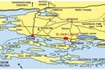 Foto - apartmány CROATIA - Sv.Filip i Jakov
