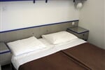 Foto - apartmány CROATIA - Sv.Filip i Jakov