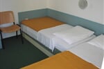 Foto - apartmány CROATIA - Sv.Filip i Jakov