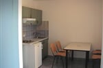 Foto - apartmány CROATIA - Sv.Filip i Jakov