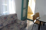 Foto - apartmány CROATIA - Sv.Filip i Jakov
