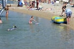 Foto - apartmány CROATIA - Sv.Filip i Jakov