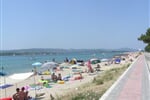 Foto - apartmány CROATIA - Sv.Filip i Jakov