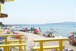 Foto - apartmány CROATIA - Sv.Filip i Jakov