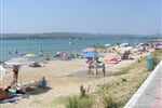 Foto - apartmány CROATIA - Sv.Filip i Jakov