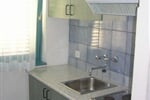 Foto - apartmány CROATIA - Sv.Filip i Jakov