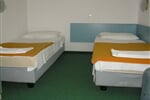 Foto - apartmány CROATIA - Sv.Filip i Jakov