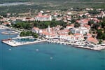 Foto - apartmány CROATIA - Sv.Filip i Jakov