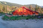 norsko