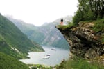norska