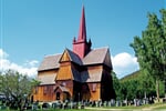 norsko