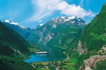 norsko