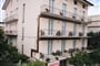 RIMINI - Hotel TRINIDAD***