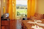 Foto - Hotel Plamena Palace ****