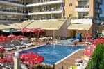 Foto - Hotel Plamena Palace ****