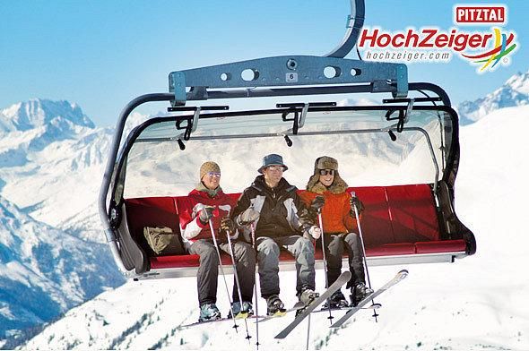 hochzeiger - pitztal 2 l1