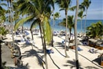 Dominikánská Republika - Punta Cana - Be Live Grand Punta Cana (ex. Oasis Grand Punta Cana)****