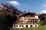 Filzmoos - Hotel Alpenkrone