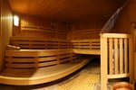 sauna4