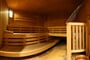 sauna4
