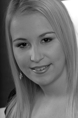 Markéta Schröcková
