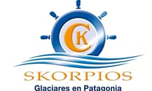 skorpios-logo