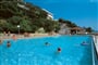 Rabac - Hotel Girandella