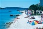 Foto - Trogir - Villa Kairos