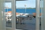 Foto - Trogir - Villa Kairos