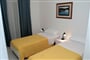 Foto - Trogir - Villa Kairos