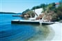 Foto - Trogir - Villa Kairos