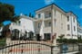 Foto - Vodice - Hotel Nikola