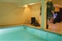 Foto - Vodice - Hotel Nikola
