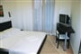 Foto - Vodice - Hotel Nikola