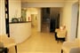 Foto - Vodice - Hotel Nikola