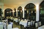 Foto - Vodice - Hotel Nikola