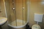 Foto - Vodice - Hotel Nikola
