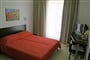 Foto - Vodice - Hotel Nikola