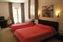 Foto - Vodice - Hotel Nikola
