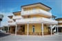 Bibione - Apt. domy Piazza Po