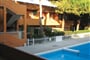 Rosolina Mare - Apt. domy Rosolina Mare - kat. V