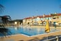 Rosolina Mare - Villaggio Solmare