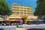Rosolina Mare - Hotel Sole