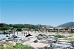 Foto - Sardinie - Residence Le Corti di Marinella